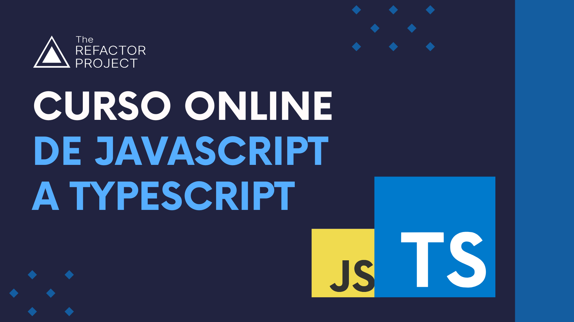 Curso De JavaScript a TypeScript