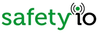 Safety io