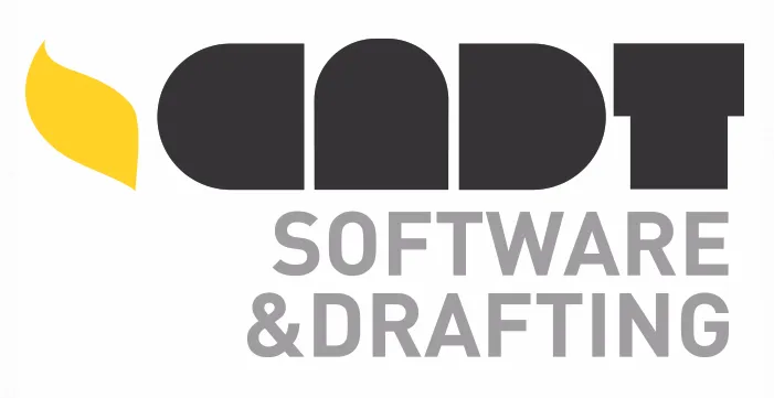 CADT Software & Drafting